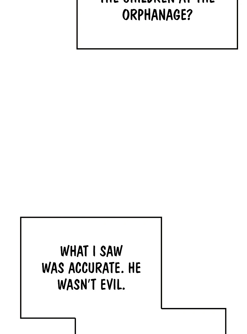 Revenge of the Iron-Blooded Sword Hound, Chapter 80 image 71